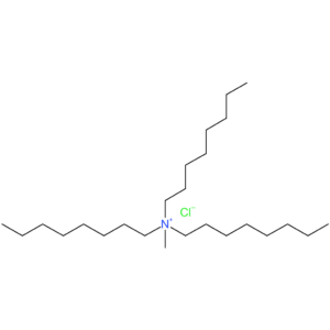 Trioctylmethylammonium Chloride