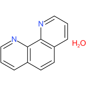1,10-Phenanthroline hydrate