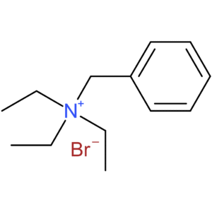 Benzyltriethylammonium Bromide