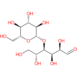 D-Cellbiose