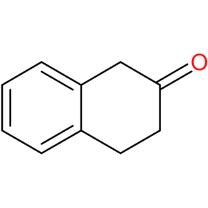 beta-Tetralone
