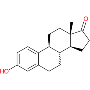 Estrone