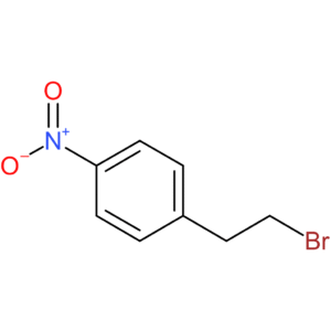 4-Nitrophenethyl Bromide