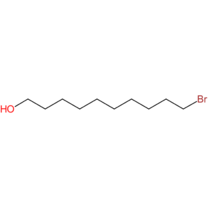 10-Bromo-1-decanol