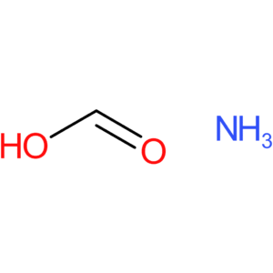 Ammonium ferric citrate-AR