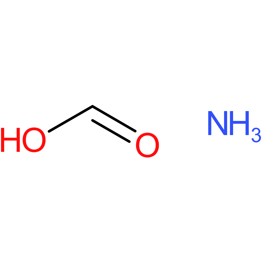 Ammonium ferric citrate-AR