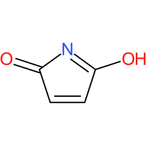 1H-Pyrrole-2,5-dione
