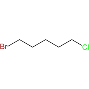 1-Bromo-5-chloropentane