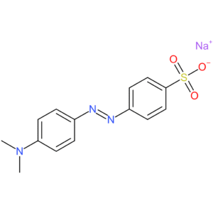 Methyl OrangeIND