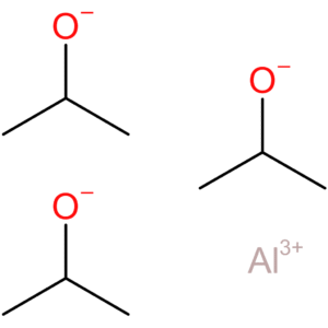 Aluminium isopropoxide