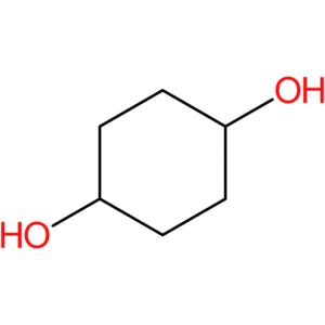 Cyclohexane-1,4-diol