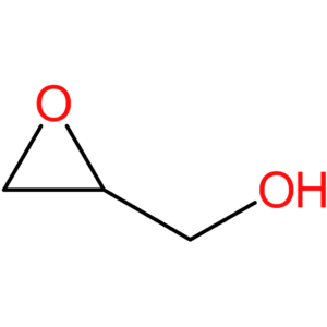 Glycidol
