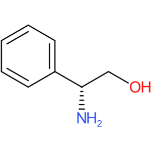 (R)-(-)-2-Phenylglycinol