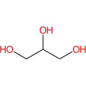 Propane-1,2,3-triol