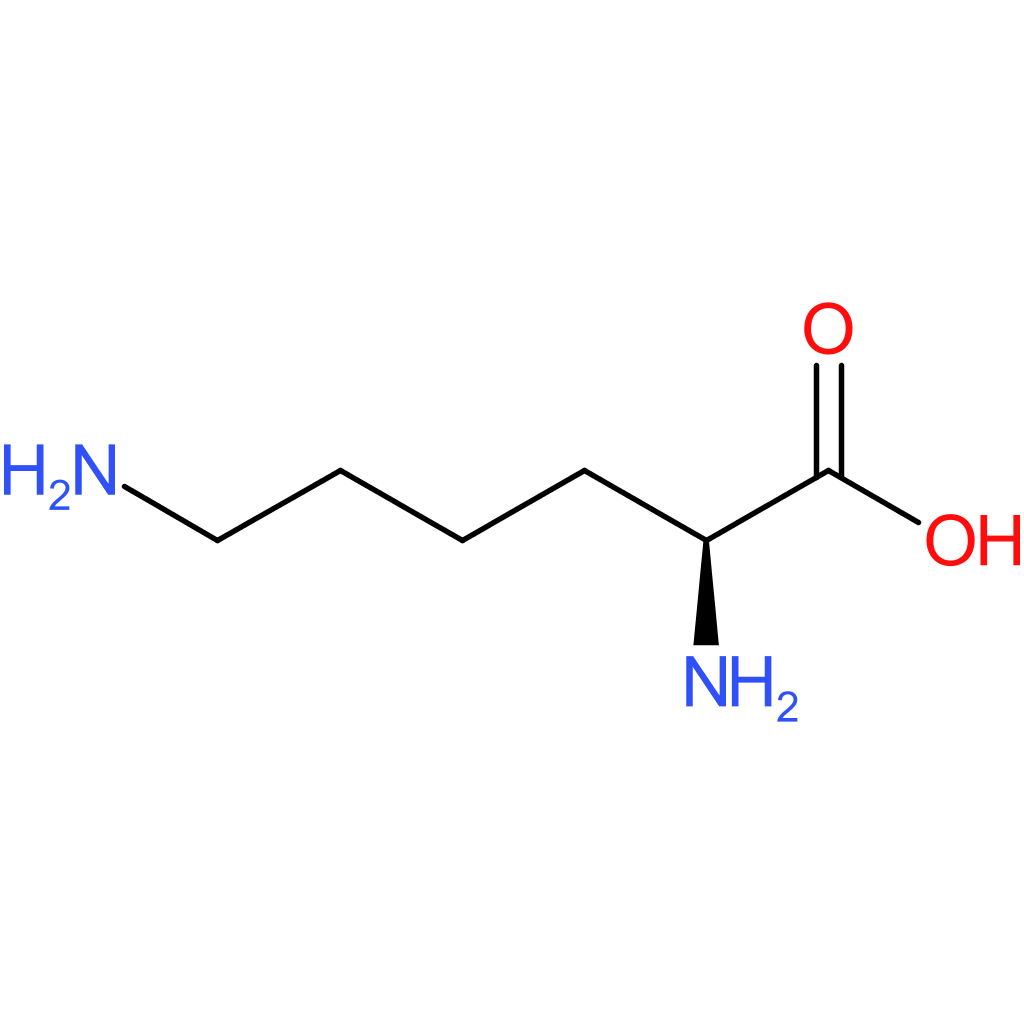 L-Lysine