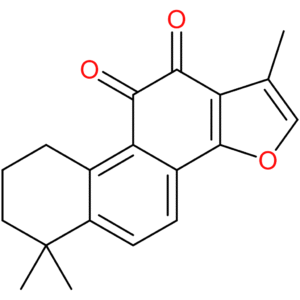 Tanshinone IIA