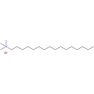 Cetrimonium bromide