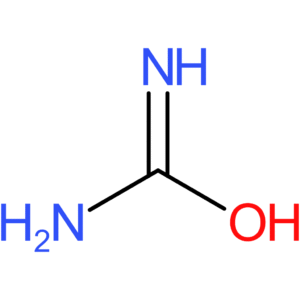 Urea