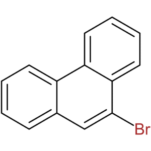 9-Bromophenanthrene