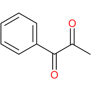 1-Phenylpropane-1,2-dione
