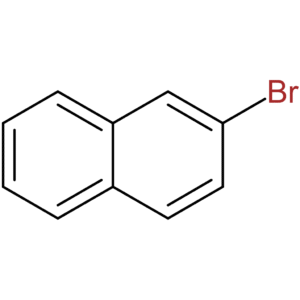 2-Bromonaphthalene