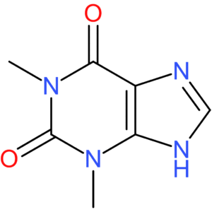 Theophylline