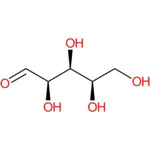 D-Xylose