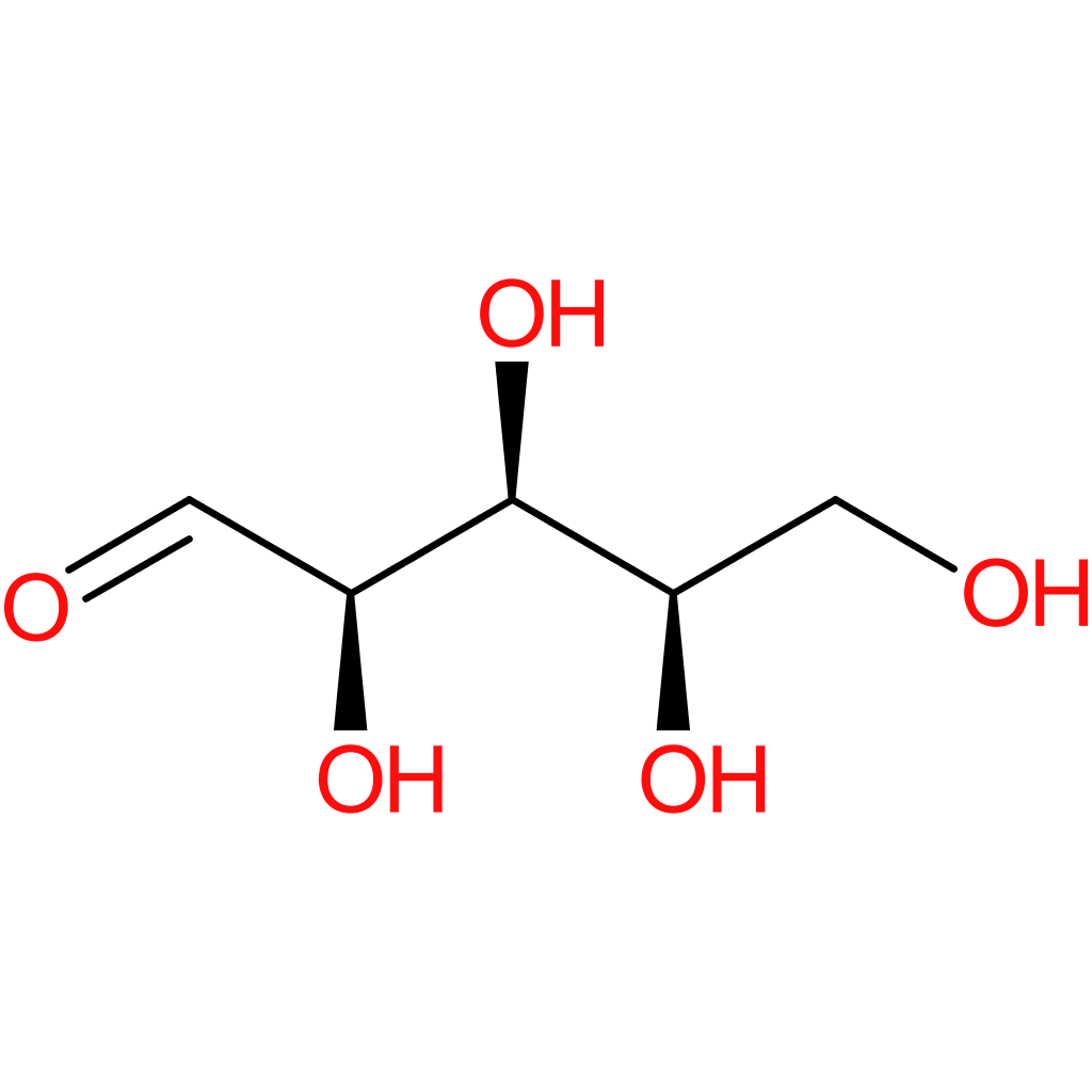 D-Xylose