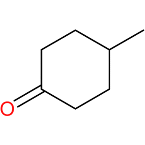 4-Methylcyclohexanone