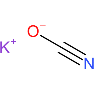Potassium Cyanate