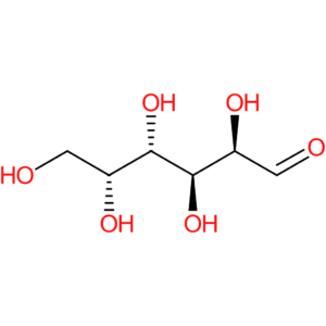 D-Galactose
