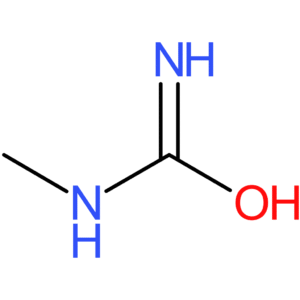 N-Methylurea
