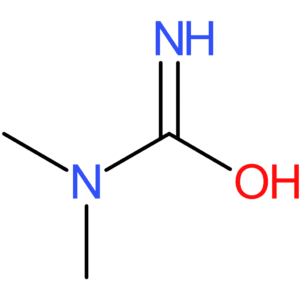 1,1-Dimethylurea