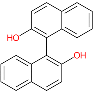 (S)-(-)-1,1?-Bi-2-naphthol