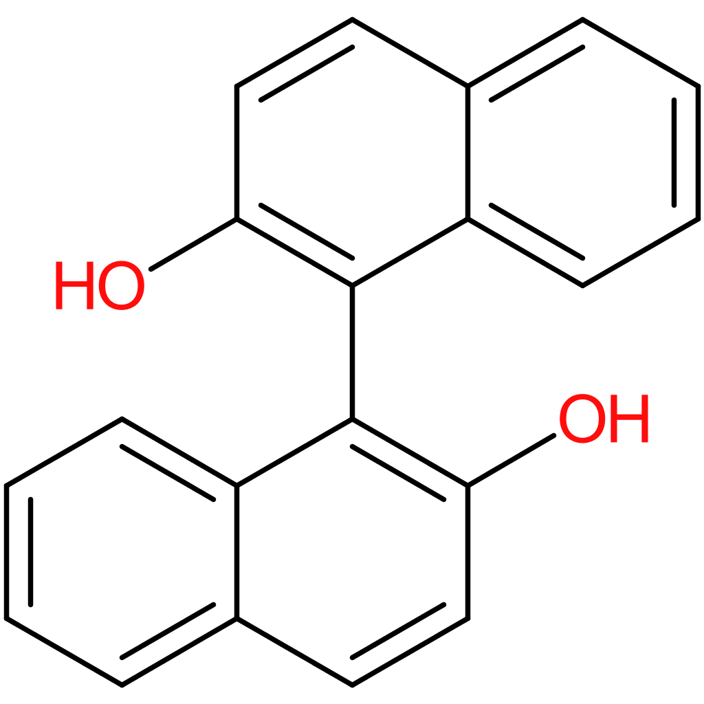 (S)-(-)-1,1?-Bi-2-naphthol