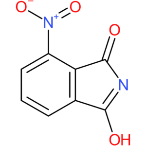 3-Nitrophthalimide