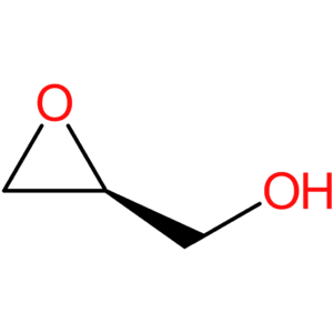 (S)-Glycidol