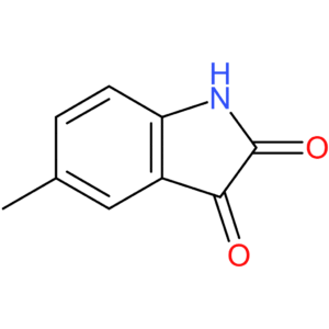 5-Methylisatin