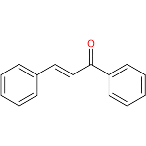 (E)-Chalcone