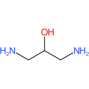 1,3-Diamino-2-propanol