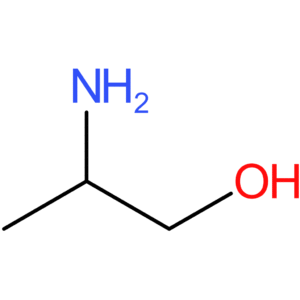 DL-Alaninol