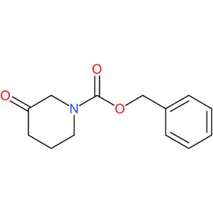 1-Cbz-3-piperidone