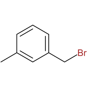 3-Methylbenzyl bromide
