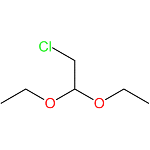 2-Chloro-1,1-diethoxyethane