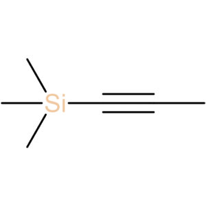 1-(Trimethylsilyl)-1-propyne