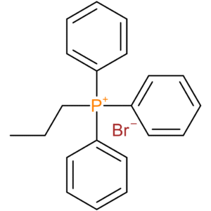 Propyltriphenylphosphonium Bromide