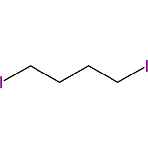 1,4-Diiodobutane