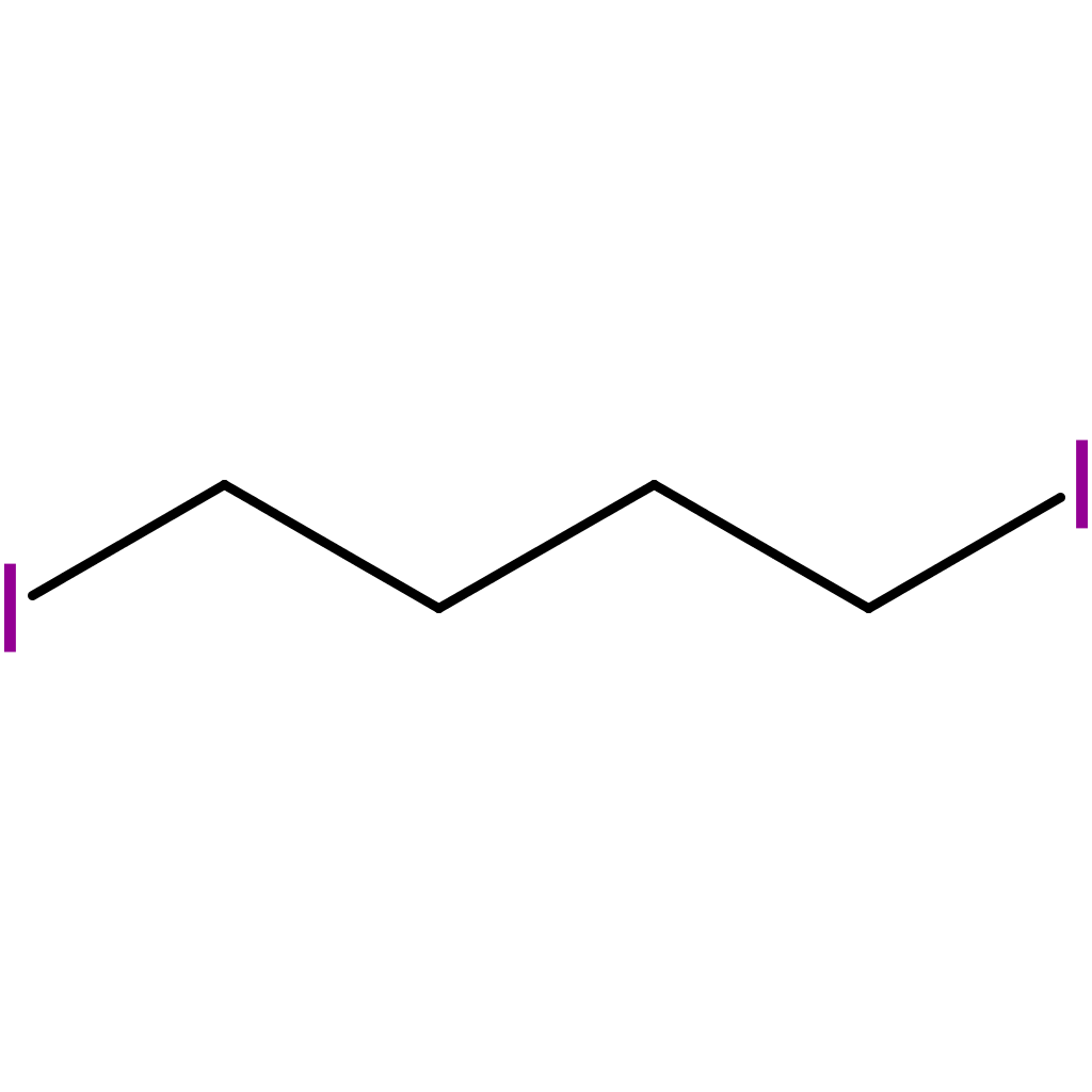 1,4-Diiodobutane