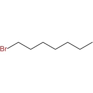 1-Bromoheptane