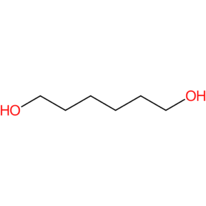 Hexane-1,6-diol